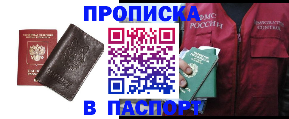 найти адрес прописки в Купино